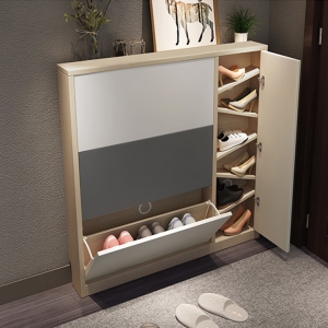 Preorder-shoe cabinet