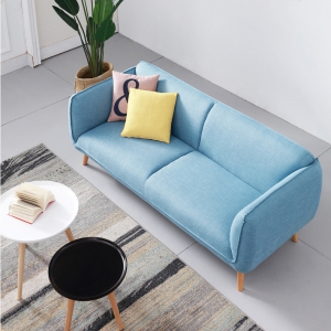 Preorder-fabric sofa