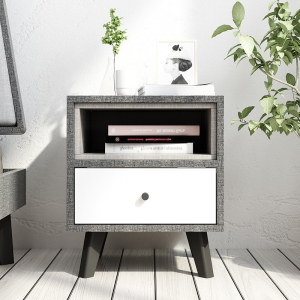 Preorder-bedside table