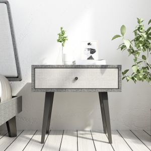 Preorder-bedside table