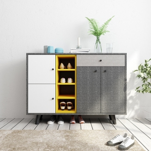 Preorder-shoe cabinet 