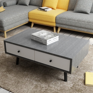 Preorder-coffee table