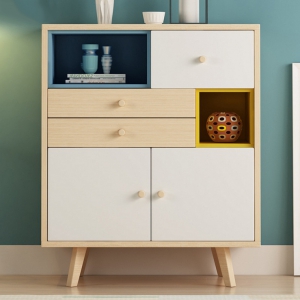 Preorder-sideboard cabinet