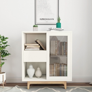 Preorder-sideboard​ cabinet