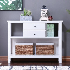 Preorder-sideboard