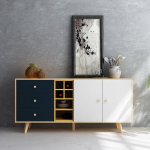 Preorder-sideboard cabinet