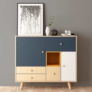 Preorder-sideboard cabinet