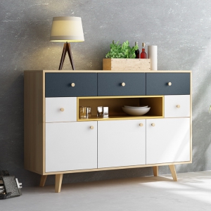 Preorder-sideboard cabinet 