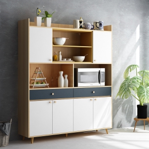 Preorder-sideboard cabinet