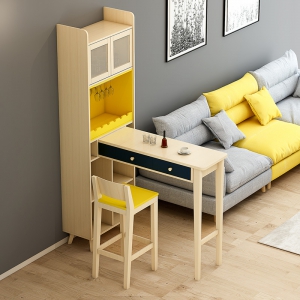 Preorder-sideboard