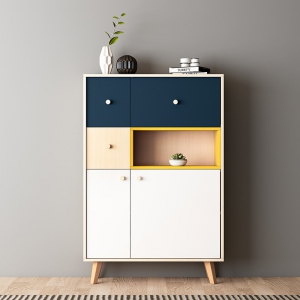 Preorder-sideboard