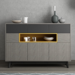 Preorder-sideboard cabinet