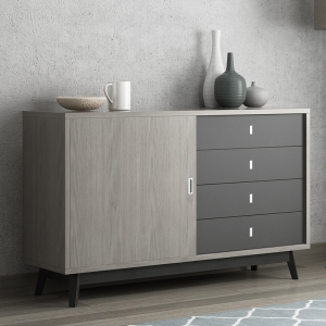 Preorder-sideboard cabinet