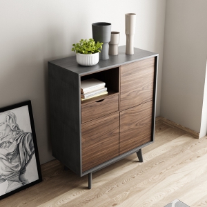 Preorder-sideboard