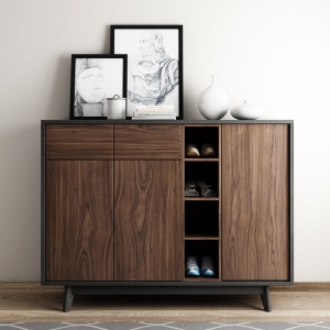 Preorder-shoe cabinet