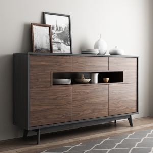 Preorder-sideboard cabinet