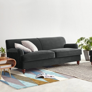 Preorder-fabric sofa