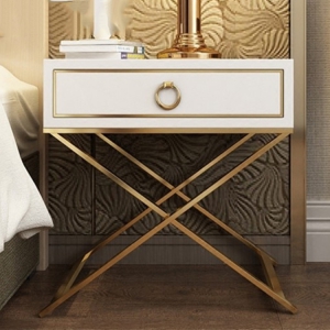 Preorder-bedside table