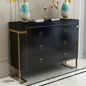 Preorder-sideboard