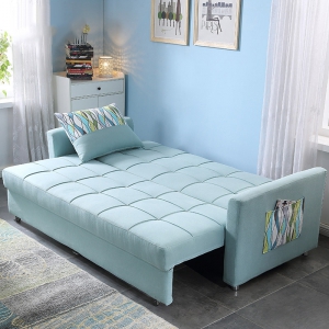 Preorder-sofa bed