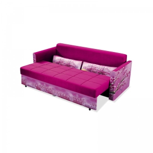 Preorder-sofa bed