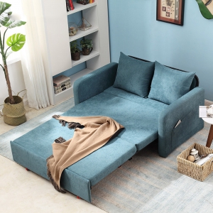 Preorder-sofa bed