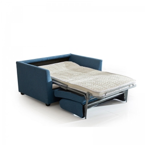 Preorder-sofa bed