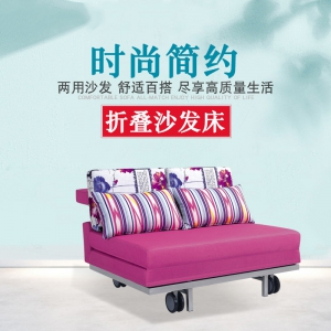 Preorder-sofa bed