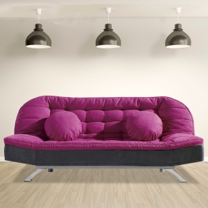 Preorder-sofa bed