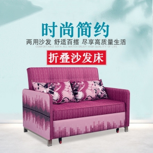 Preorder-sofa bed 