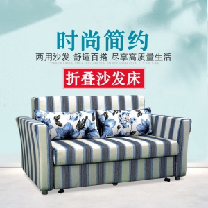 Preorder-sofa bed 