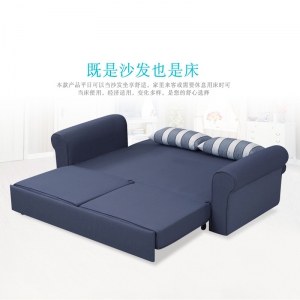 Preorder-sofa bed 