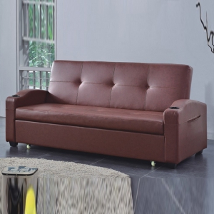  Preorder-sofa bed 