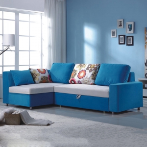  Preorder-sofa bed 