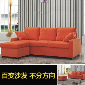 Preorder-sofa bed