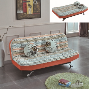 Preorder-sofa bed