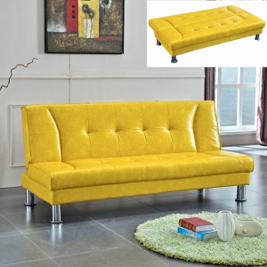 Preorder-sofa bed