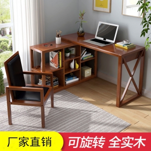 Preorder-desk+chair