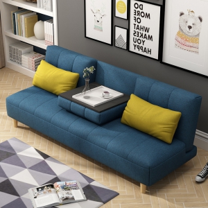 Preorder-sofa bed