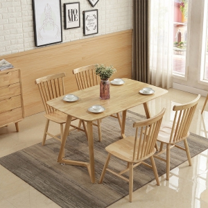  Preorder-dining set 