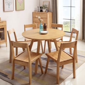 Preorder-dining set 