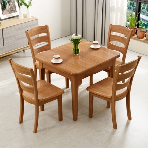 Preorder-dining set 