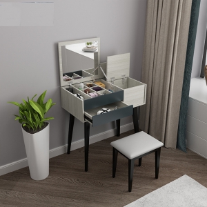 Preorder-dressing table