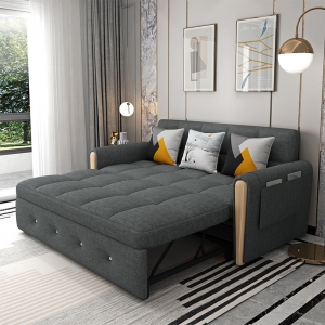 Preorder-sofa bed