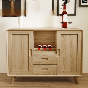 Preorder-sideboard cabinet