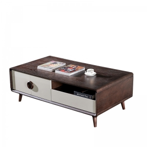 Preorder-coffee table