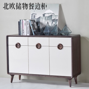 Preorder-sideboard cabinet