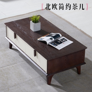 Preorder-coffee table