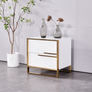 Preorder-sideboard