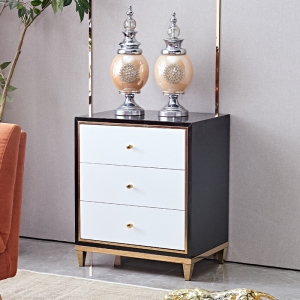 Preorder-sideboard